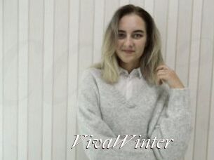 VivaWinter