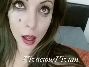 VivaciousVivian