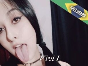 Vivi_L