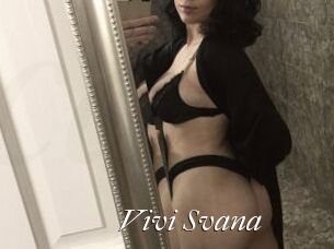 Vivi_Svana