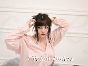VivianAnders