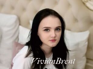 VivianBrent