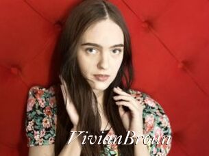 VivianBroun