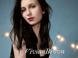 VivianBrown