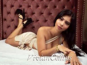 VivianCollins