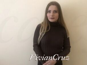 VivianCruz