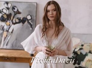 VivianDavis