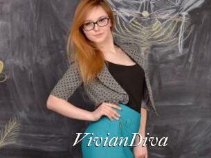 VivianDiva