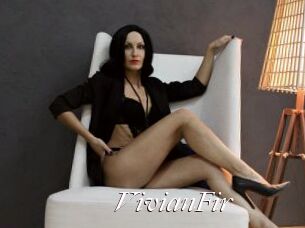 VivianFir