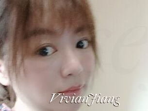 VivianJiang