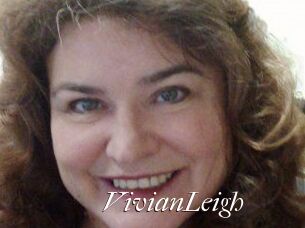 Vivian_Leigh