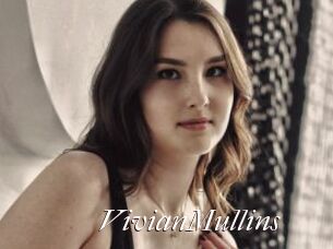 VivianMullins