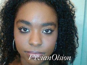 Vivian_Olsion