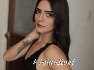 VivianRossi