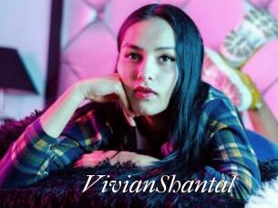VivianShantal