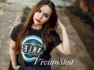 VivianSkot