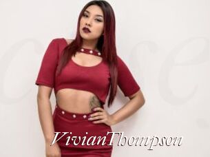 VivianThompson_