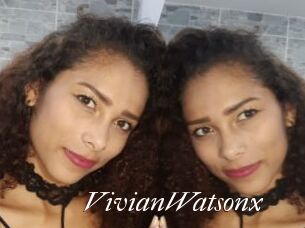 VivianWatsonx