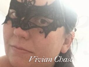 Vivian_Chase