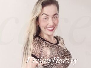 Vivian_Harvey