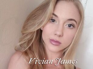 Vivian_James
