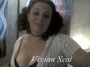 Vivian_Neal