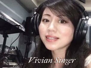 Vivian_Singer