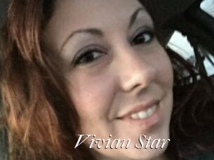 Vivian_Star