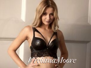 VivianaMoore