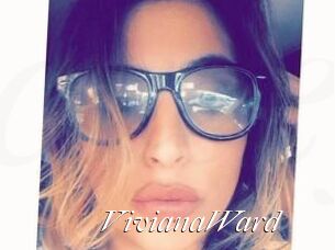 Viviana_Ward