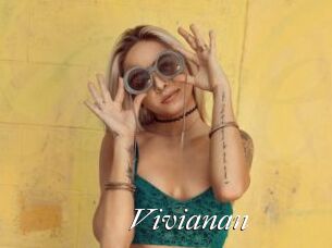 Vivianan