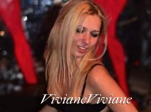 Viviane_Viviane