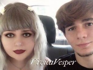 VivicaVesper