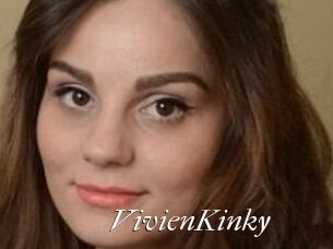 VivienKinky