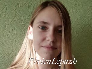 VivienLepazh