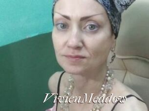 VivienMeadow