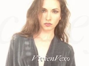 VivienVexo
