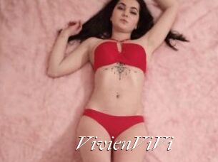 VivienViVi