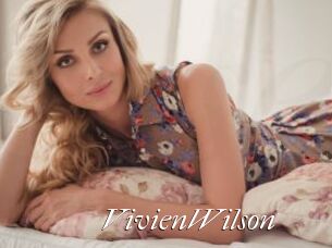 VivienWilson
