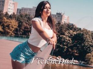 VivieneDusk