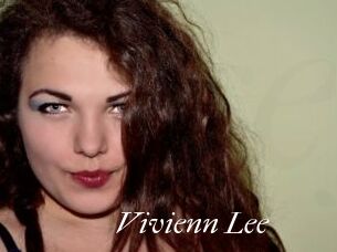 Vivienn_Lee Cam Sexy