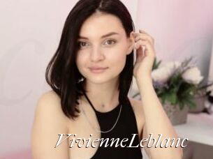 VivienneLeblanc