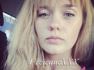 VivienneXXX