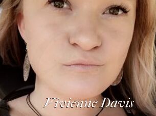 Vivienne_Davis