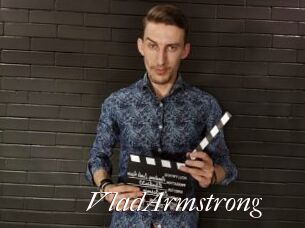 VladArmstrong