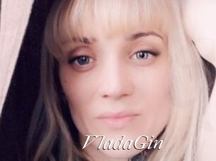 VladaGin Cam Sexy