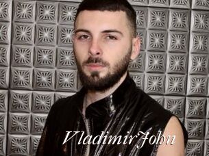 VladimirJohn