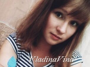 VladinaVina
