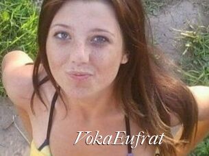 VokaEufrat