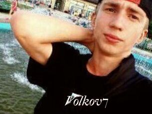 Volkov7